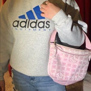 ( MORE PICS) Chanel Mini Bag